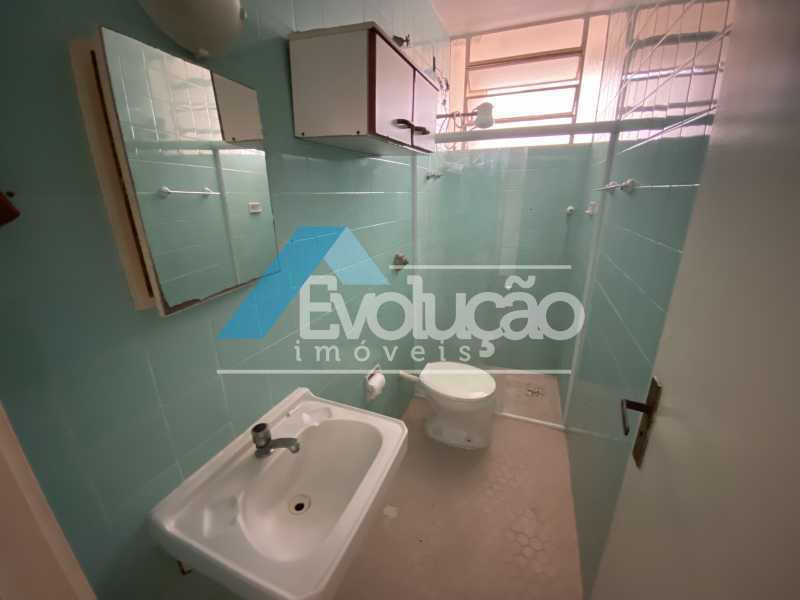 Conheça IMG_3081 do imóvel - Apartamento 2 quartos para alugar Rio de Janeiro,RJ - R$ 1.000 - A0330 - 14 IMG_3081 - Apartamento 2 quartos para alugar Rio de Janeiro,RJ - R$ 1.000 - A0330 - 14