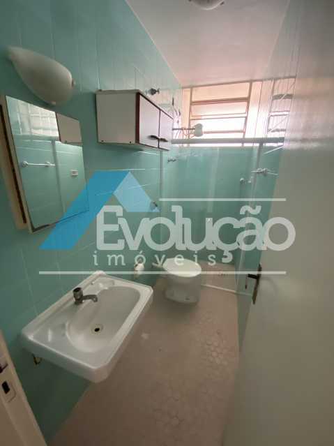 IMG_3082 - Apartamento 2 quartos para alugar Rio de Janeiro,RJ - R$ 1.000 - A0330 - 15