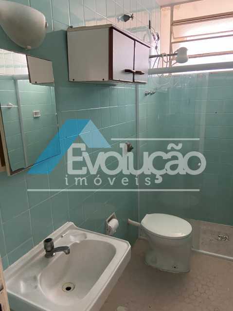 Conheça IMG_3083 do imóvel - Apartamento 2 quartos para alugar Rio de Janeiro,RJ - R$ 1.000 - A0330 - 16 IMG_3083 - Apartamento 2 quartos para alugar Rio de Janeiro,RJ - R$ 1.000 - A0330 - 16