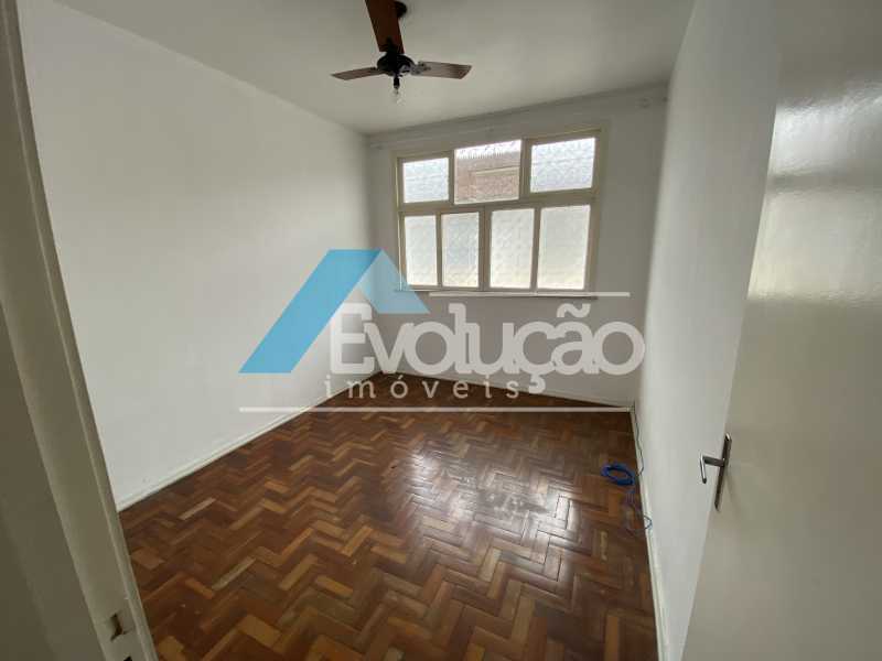 IMG_3084 - Apartamento 2 quartos para alugar Rio de Janeiro,RJ - R$ 1.000 - A0330 - 17
