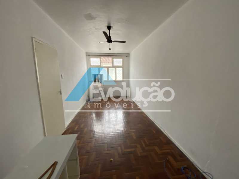 IMG_3085 - Apartamento 2 quartos para alugar Rio de Janeiro,RJ - R$ 1.000 - A0330 - 18