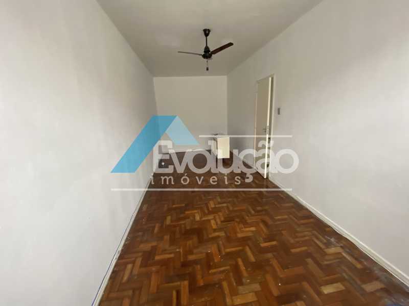 Conheça IMG_3086 do imóvel - Apartamento 2 quartos para alugar Rio de Janeiro,RJ - R$ 1.000 - A0330 - 19 IMG_3086 - Apartamento 2 quartos para alugar Rio de Janeiro,RJ - R$ 1.000 - A0330 - 19