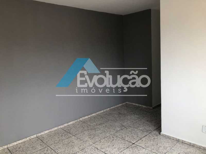 WhatsApp Image 2021-11-17 at 1 - Apartamento 3 quartos à venda Rio de Janeiro,RJ - R$ 128.000 - V0354 - 7