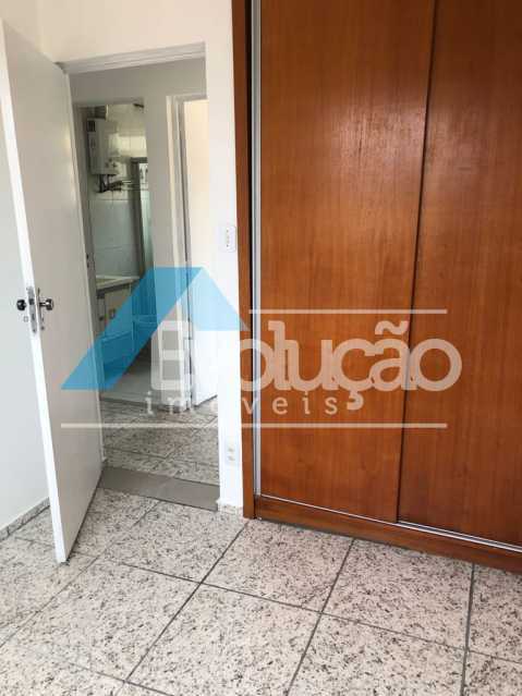 WhatsApp Image 2021-11-17 at 1 - Apartamento 3 quartos à venda Rio de Janeiro,RJ - R$ 128.000 - V0354 - 13