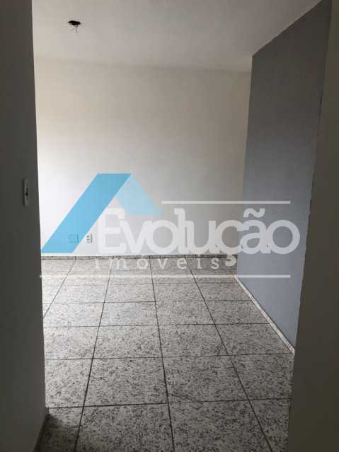 WhatsApp Image 2021-11-17 at 1 - Apartamento 3 quartos à venda Rio de Janeiro,RJ - R$ 128.000 - V0354 - 16