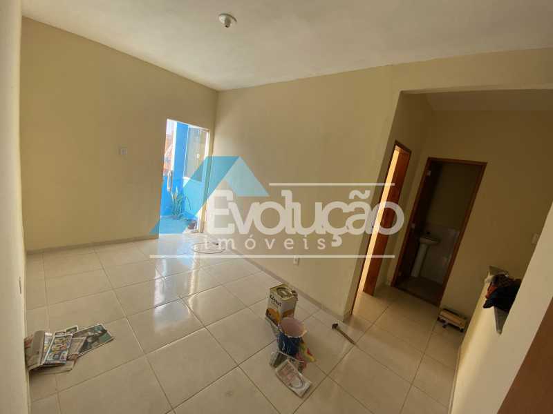 Conheça SALA APARTAMENTO 1 do imóvel - Apartamento 1 quarto para alugar Rio de Janeiro,RJ - R$ 600 - A0348 - 6 SALA APARTAMENTO 1 - Apartamento 1 quarto para alugar Rio de Janeiro,RJ - R$ 600 - A0348 - 6