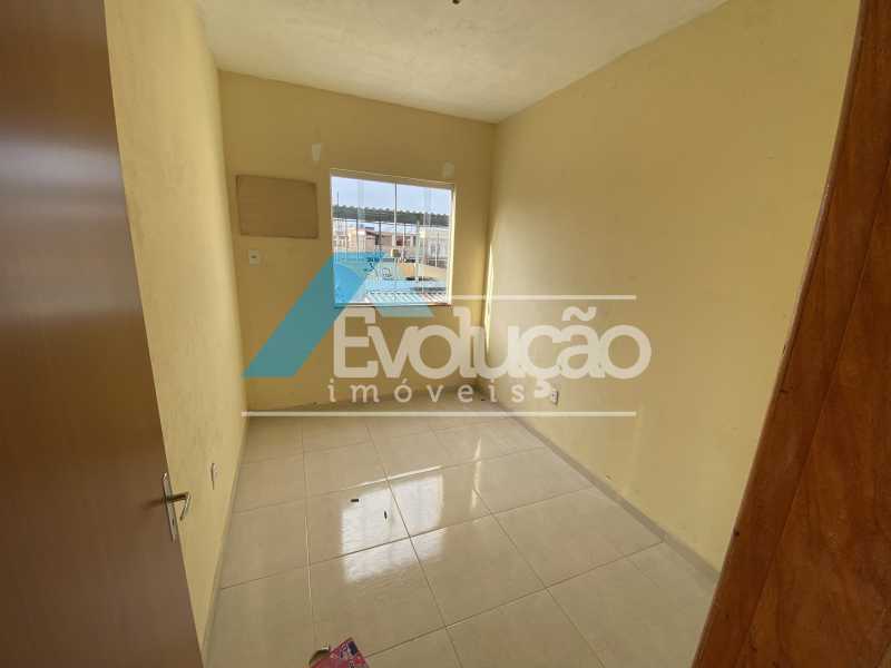 Conheça QUARTO APARTAMENTO 2 do imóvel - Apartamento 1 quarto para alugar Rio de Janeiro,RJ - R$ 600 - A0348 - 16 QUARTO APARTAMENTO 2 - Apartamento 1 quarto para alugar Rio de Janeiro,RJ - R$ 600 - A0348 - 16