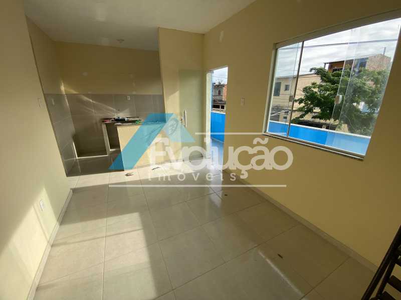 Conheça SALA APARTAMENTO 2 do imóvel - Apartamento 1 quarto para alugar Rio de Janeiro,RJ - R$ 600 - A0348 - 23 SALA APARTAMENTO 2 - Apartamento 1 quarto para alugar Rio de Janeiro,RJ - R$ 600 - A0348 - 23