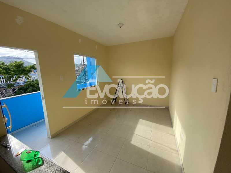 Conheça SALA APARTAMENTO 2 do imóvel - Apartamento 1 quarto para alugar Rio de Janeiro,RJ - R$ 600 - A0348 - 24 SALA APARTAMENTO 2 - Apartamento 1 quarto para alugar Rio de Janeiro,RJ - R$ 600 - A0348 - 24