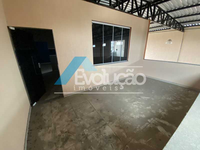 Conheça GIRAU do imóvel - Galpão 480m² à venda Rio de Janeiro,RJ - R$ 800.000 - V0357 - 8 GIRAU - Galpão 480m² à venda Rio de Janeiro,RJ - R$ 800.000 - V0357 - 8