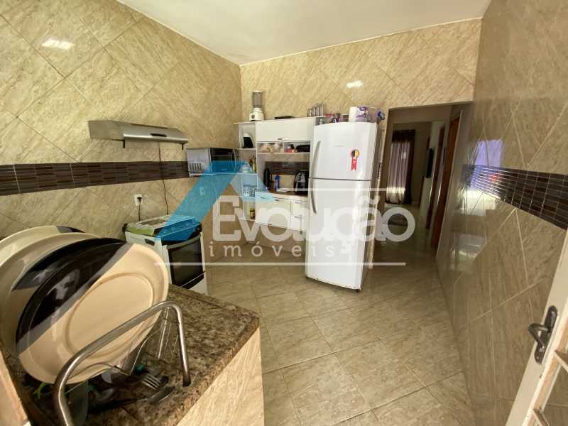 IMG_5445 - Casa 3 quartos à venda Rio de Janeiro,RJ - R$ 350.000 - V0358 - 13