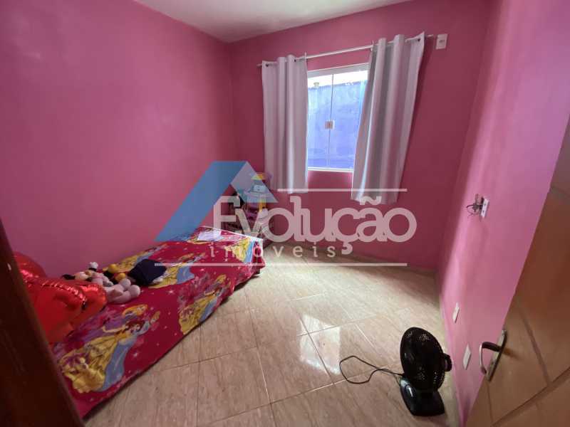 Conheça IMG_5451 do imóvel - Casa 3 quartos à venda Rio de Janeiro,RJ - R$ 350.000 - V0358 - 19 IMG_5451 - Casa 3 quartos à venda Rio de Janeiro,RJ - R$ 350.000 - V0358 - 19