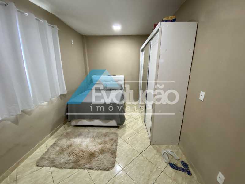 IMG_5453 - Casa 3 quartos à venda Rio de Janeiro,RJ - R$ 350.000 - V0358 - 21