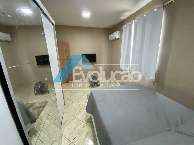 IMG_5454 - Casa 3 quartos à venda Rio de Janeiro,RJ - R$ 350.000 - V0358 - 22