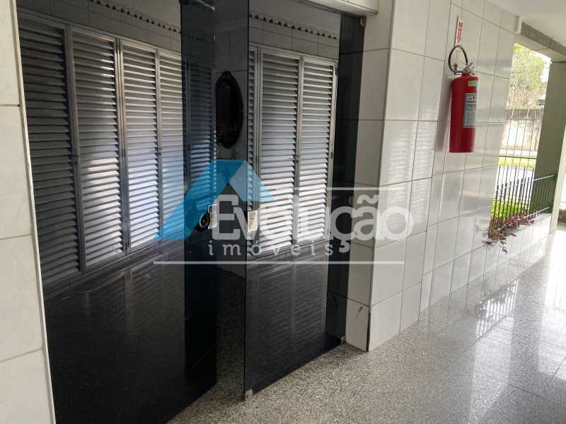Conheça IMG_5906 do imóvel - Apartamento 2 quartos para alugar Rio de Janeiro,RJ - R$ 600 - A0351 - 4 IMG_5906 - Apartamento 2 quartos para alugar Rio de Janeiro,RJ - R$ 600 - A0351 - 4