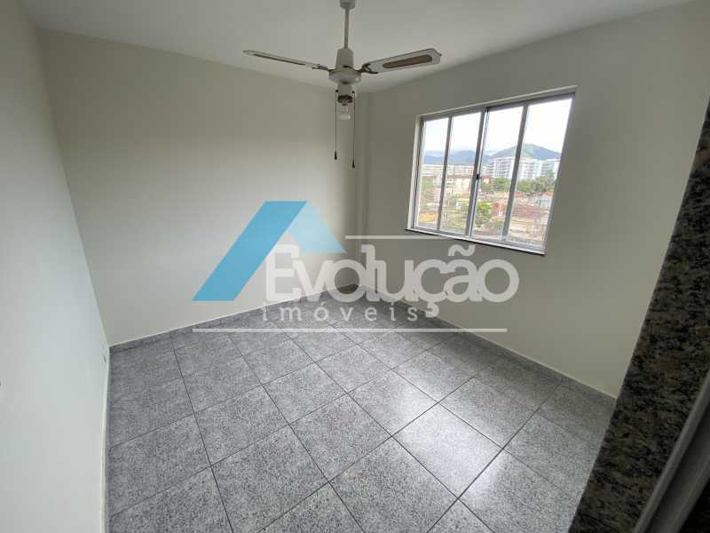 Conheça IMG_5915 do imóvel - Apartamento 2 quartos para alugar Rio de Janeiro,RJ - R$ 600 - A0351 - 8 IMG_5915 - Apartamento 2 quartos para alugar Rio de Janeiro,RJ - R$ 600 - A0351 - 8