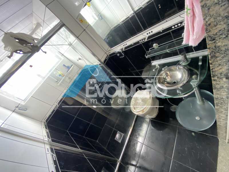 Conheça IMG_5917 do imóvel - Apartamento 2 quartos para alugar Rio de Janeiro,RJ - R$ 600 - A0351 - 10 IMG_5917 - Apartamento 2 quartos para alugar Rio de Janeiro,RJ - R$ 600 - A0351 - 10