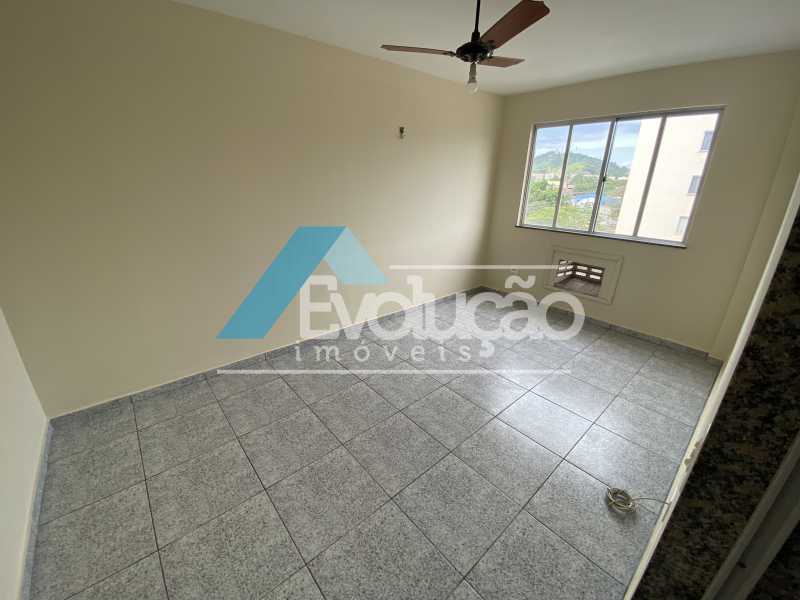 Conheça IMG_5918 do imóvel - Apartamento 2 quartos para alugar Rio de Janeiro,RJ - R$ 600 - A0351 - 11 IMG_5918 - Apartamento 2 quartos para alugar Rio de Janeiro,RJ - R$ 600 - A0351 - 11