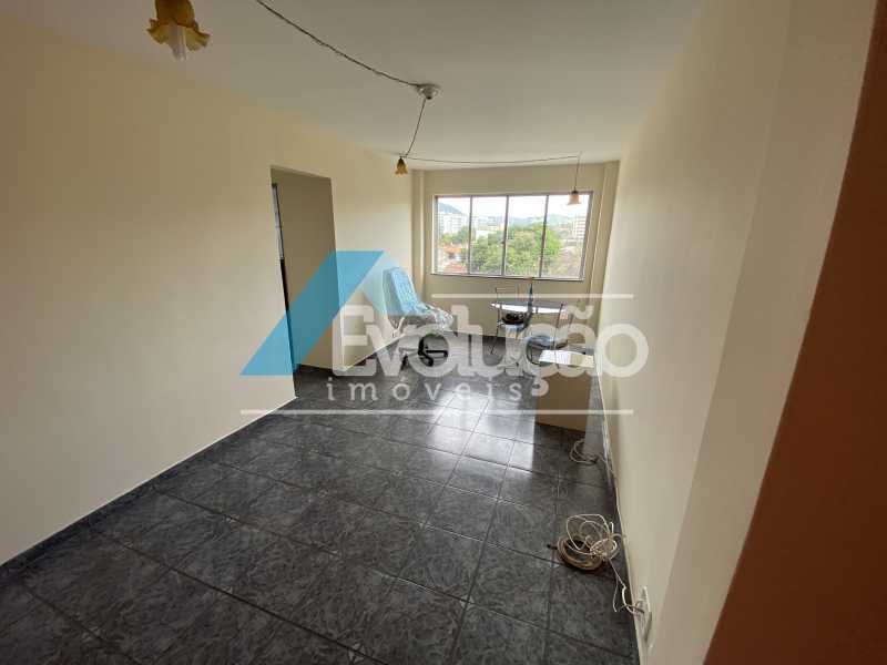 Conheça IMG_5920 do imóvel - Apartamento 2 quartos para alugar Rio de Janeiro,RJ - R$ 600 - A0351 - 13 IMG_5920 - Apartamento 2 quartos para alugar Rio de Janeiro,RJ - R$ 600 - A0351 - 13