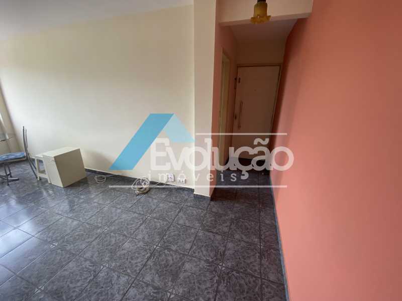 IMG_5922 - Apartamento 2 quartos para alugar Rio de Janeiro,RJ - R$ 600 - A0351 - 15