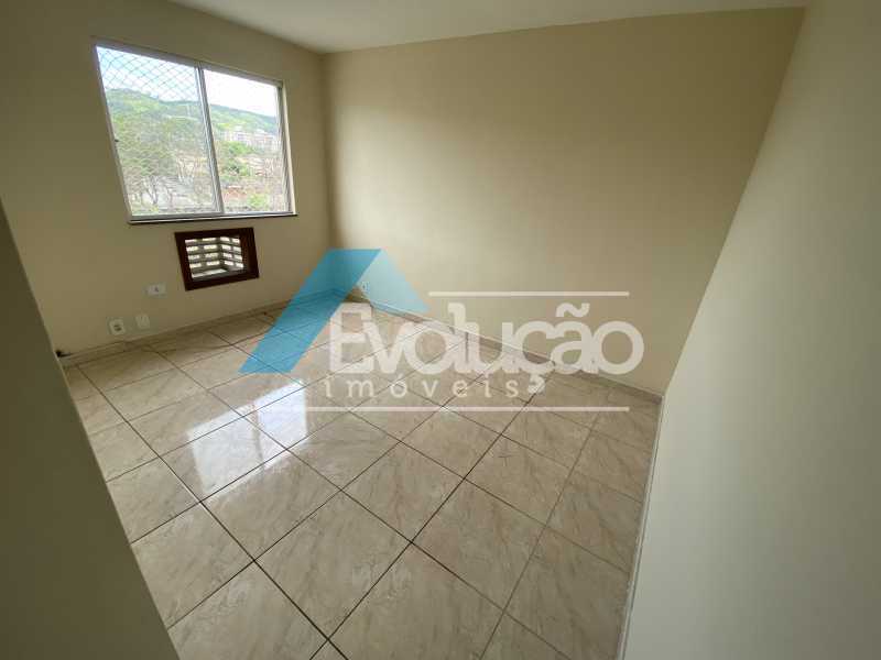 IMG_5929 - Apartamento 2 quartos para alugar Rio de Janeiro,RJ - R$ 600 - A0352 - 7