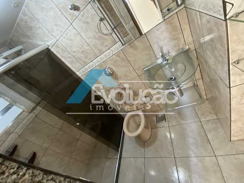 Conheça IMG_5931 do imóvel - Apartamento 2 quartos para alugar Rio de Janeiro,RJ - R$ 600 - A0352 - 9 IMG_5931 - Apartamento 2 quartos para alugar Rio de Janeiro,RJ - R$ 600 - A0352 - 9