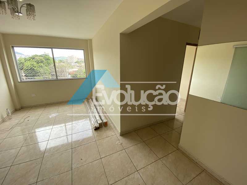 Conheça IMG_5934 do imóvel - Apartamento 2 quartos para alugar Rio de Janeiro,RJ - R$ 600 - A0352 - 3 IMG_5934 - Apartamento 2 quartos para alugar Rio de Janeiro,RJ - R$ 600 - A0352 - 3
