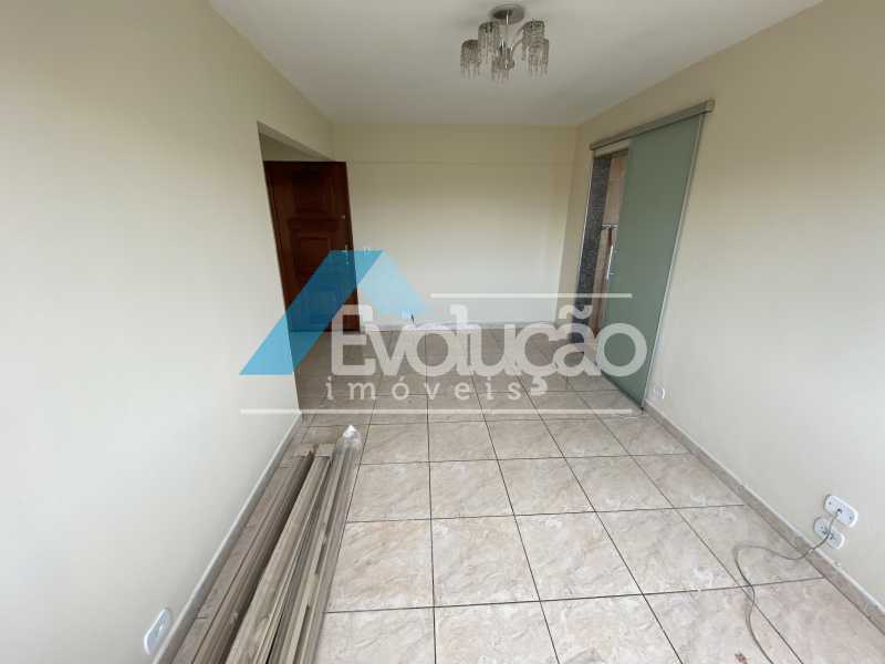 IMG_5936 - Apartamento 2 quartos para alugar Rio de Janeiro,RJ - R$ 600 - A0352 - 5