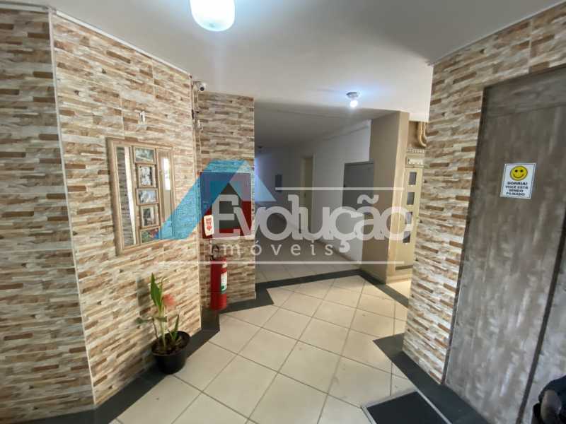 Conheça IMG_5459 do imóvel - Apartamento 2 quartos à venda Rio de Janeiro,RJ - R$ 70.000 - V0359 - 4 IMG_5459 - Apartamento 2 quartos à venda Rio de Janeiro,RJ - R$ 70.000 - V0359 - 4