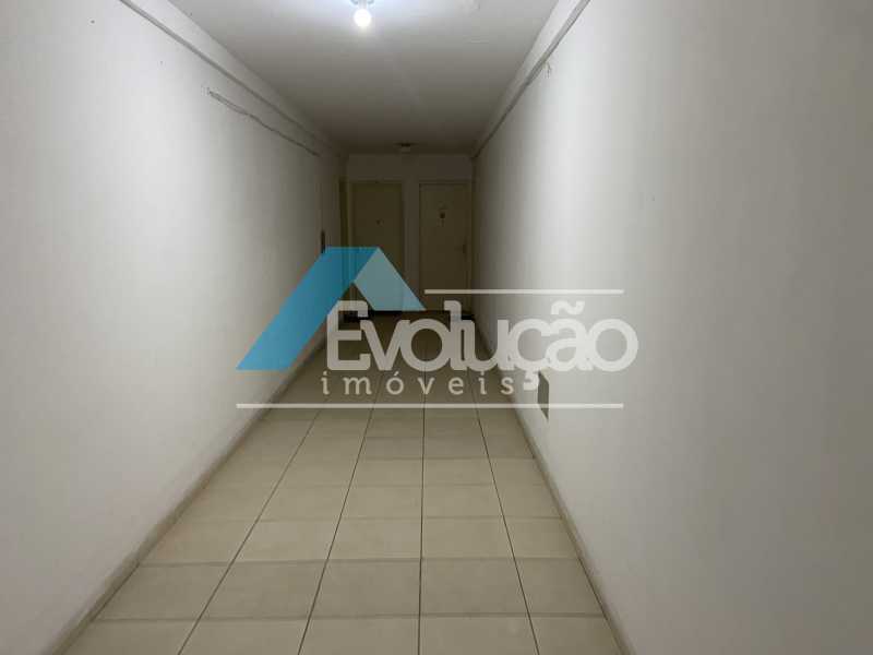 IMG_5460 - Apartamento 2 quartos à venda Rio de Janeiro,RJ - R$ 70.000 - V0359 - 5