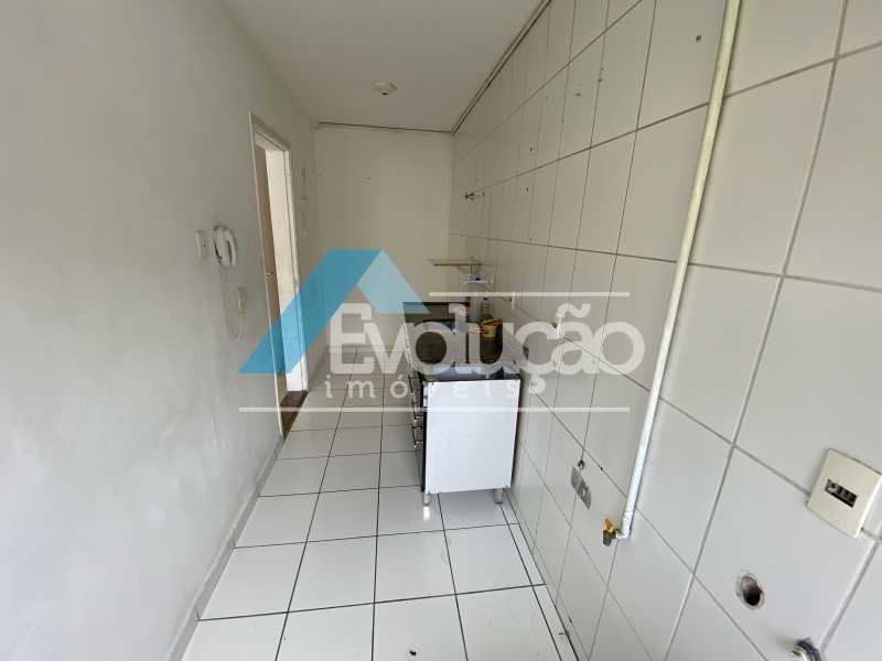 IMG_5469 - Apartamento 2 quartos à venda Rio de Janeiro,RJ - R$ 70.000 - V0359 - 14