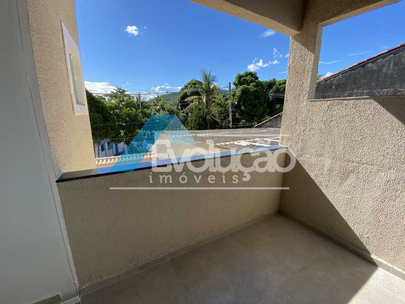 Conheça IMG_7205 do imóvel - Casa 3 quartos para alugar Rio de Janeiro,RJ - R$ 2.200 - A0353 - 6 IMG_7205 - Casa 3 quartos para alugar Rio de Janeiro,RJ - R$ 2.200 - A0353 - 6