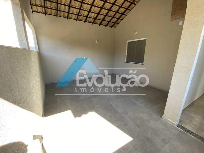 IMG_7207 - Casa 3 quartos para alugar Rio de Janeiro,RJ - R$ 2.200 - A0353 - 8