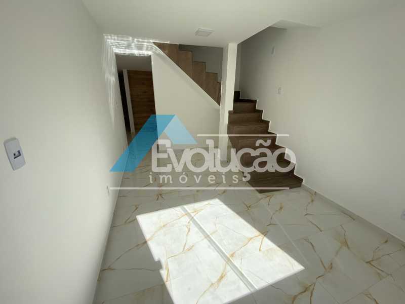 Conheça IMG_7214 do imóvel - Casa 3 quartos para alugar Rio de Janeiro,RJ - R$ 2.200 - A0353 - 15 IMG_7214 - Casa 3 quartos para alugar Rio de Janeiro,RJ - R$ 2.200 - A0353 - 15