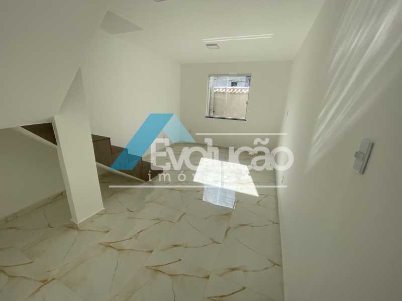 IMG_7215 - Casa 3 quartos para alugar Rio de Janeiro,RJ - R$ 2.200 - A0353 - 16