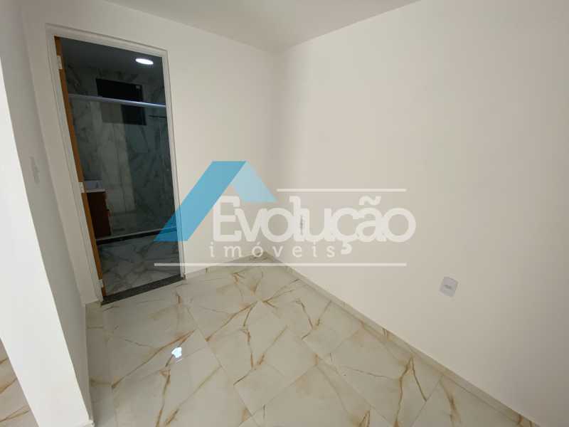 Conheça IMG_7216 do imóvel - Casa 3 quartos para alugar Rio de Janeiro,RJ - R$ 2.200 - A0353 - 17 IMG_7216 - Casa 3 quartos para alugar Rio de Janeiro,RJ - R$ 2.200 - A0353 - 17