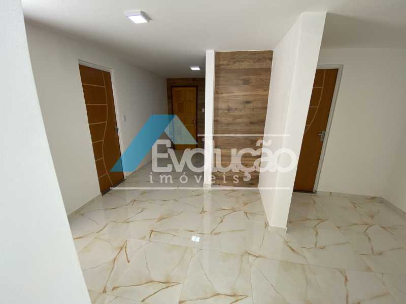 IMG_7219 - Casa 3 quartos para alugar Rio de Janeiro,RJ - R$ 2.200 - A0353 - 20