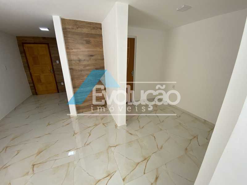 IMG_7220 - Casa 3 quartos para alugar Rio de Janeiro,RJ - R$ 2.200 - A0353 - 21