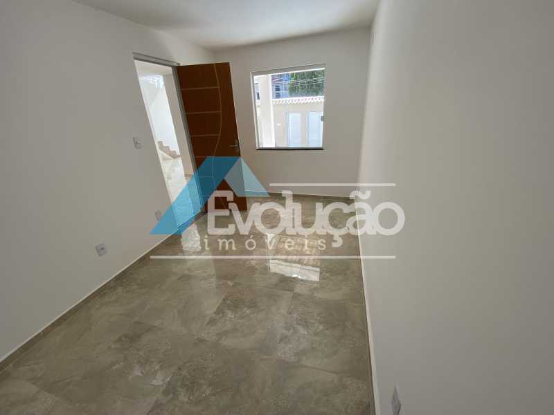 IMG_7222 - Casa 3 quartos para alugar Rio de Janeiro,RJ - R$ 2.200 - A0353 - 23