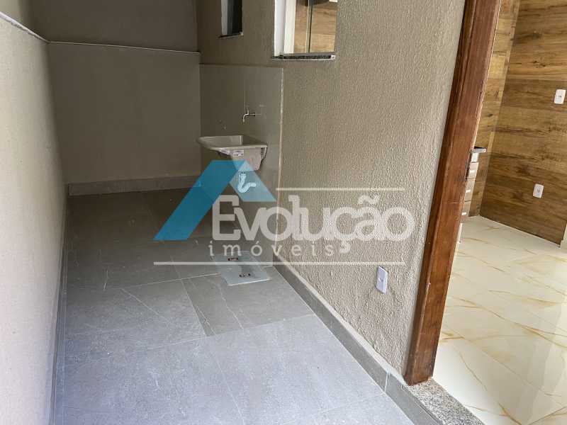 Conheça IMG_7223 do imóvel - Casa 3 quartos para alugar Rio de Janeiro,RJ - R$ 2.200 - A0353 - 24 IMG_7223 - Casa 3 quartos para alugar Rio de Janeiro,RJ - R$ 2.200 - A0353 - 24