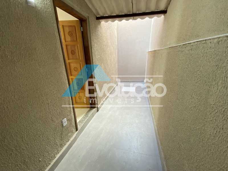 Conheça IMG_7225 do imóvel - Casa 3 quartos para alugar Rio de Janeiro,RJ - R$ 2.200 - A0353 - 26 IMG_7225 - Casa 3 quartos para alugar Rio de Janeiro,RJ - R$ 2.200 - A0353 - 26