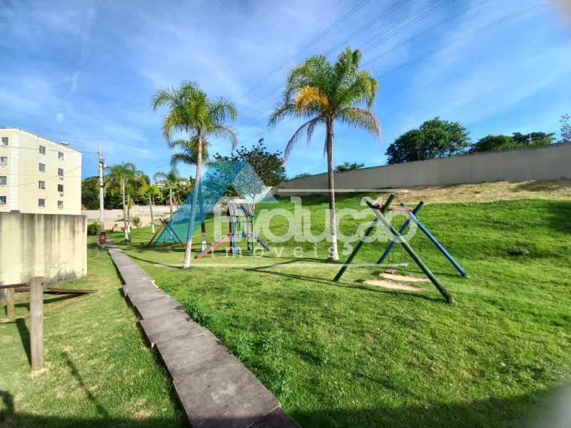 Conheça CONDOMÍNIO do imóvel - Apartamento 2 quartos à venda Rio de Janeiro,RJ - R$ 150.000 - V0363 - 16 CONDOMÍNIO - Apartamento 2 quartos à venda Rio de Janeiro,RJ - R$ 150.000 - V0363 - 16