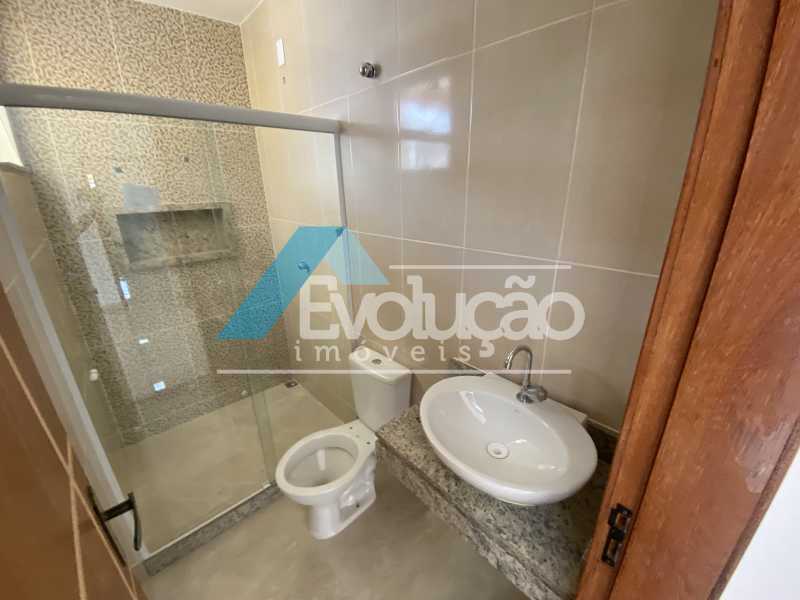 Conheça IMG_0194 do imóvel - Casa 3 quartos à venda Rio de Janeiro,RJ - R$ 590.000 - V0365 - 4 IMG_0194 - Casa 3 quartos à venda Rio de Janeiro,RJ - R$ 590.000 - V0365 - 4