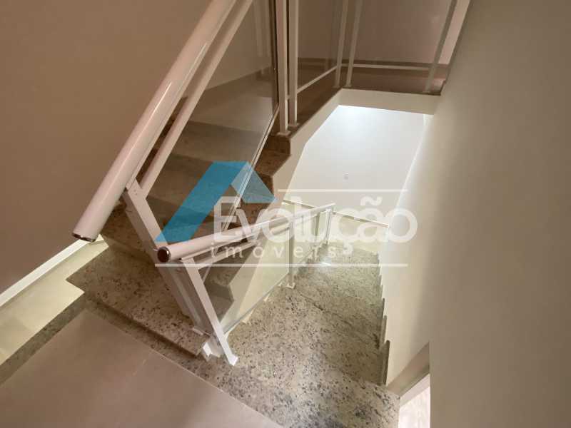 Conheça IMG_0201 do imóvel - Casa 3 quartos à venda Rio de Janeiro,RJ - R$ 590.000 - V0365 - 10 IMG_0201 - Casa 3 quartos à venda Rio de Janeiro,RJ - R$ 590.000 - V0365 - 10