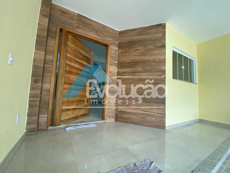 Conheça IMG_0210 do imóvel - Casa 3 quartos à venda Rio de Janeiro,RJ - R$ 590.000 - V0365 - 17 IMG_0210 - Casa 3 quartos à venda Rio de Janeiro,RJ - R$ 590.000 - V0365 - 17