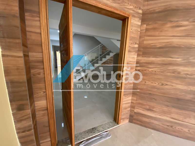 Conheça IMG_0212 do imóvel - Casa 3 quartos à venda Rio de Janeiro,RJ - R$ 590.000 - V0365 - 18 IMG_0212 - Casa 3 quartos à venda Rio de Janeiro,RJ - R$ 590.000 - V0365 - 18