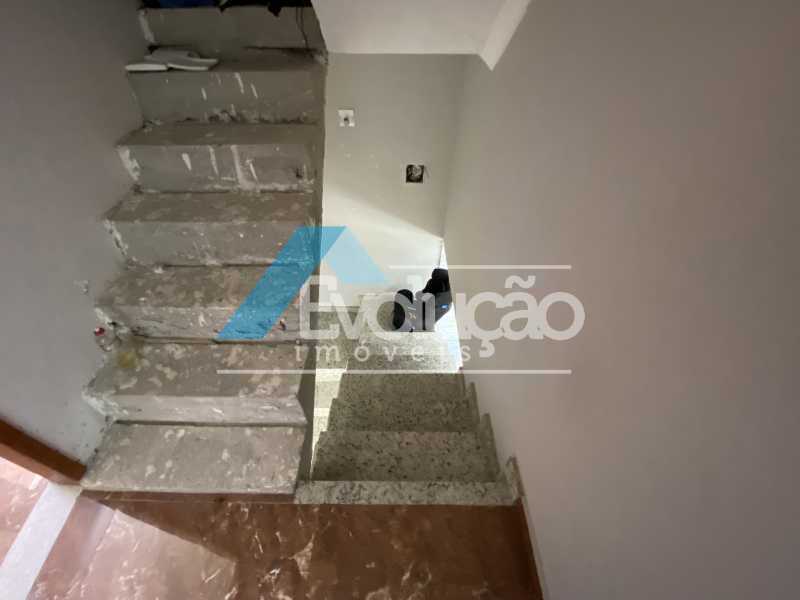IMG_2326 - Casa em Condomínio 2 quartos à venda Rio de Janeiro,RJ - R$ 220.000 - V0368 - 16