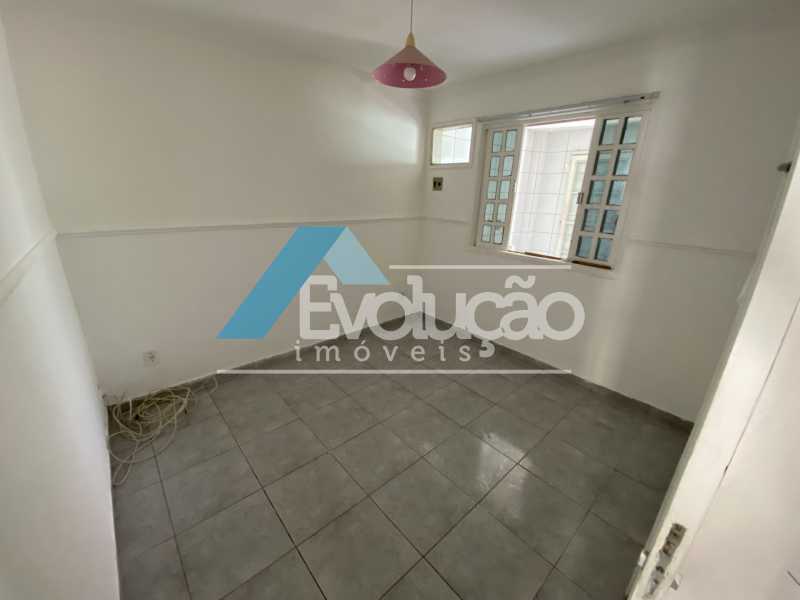 IMG_2924 - Casa 2 quartos à venda Rio de Janeiro,RJ - R$ 395.000 - V0369 - 4