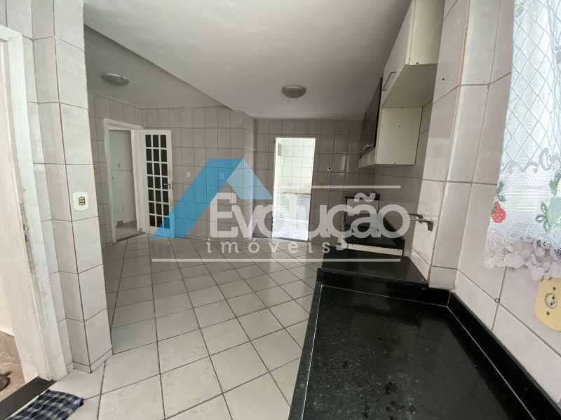 IMG_2934 - Casa 2 quartos à venda Rio de Janeiro,RJ - R$ 395.000 - V0369 - 14