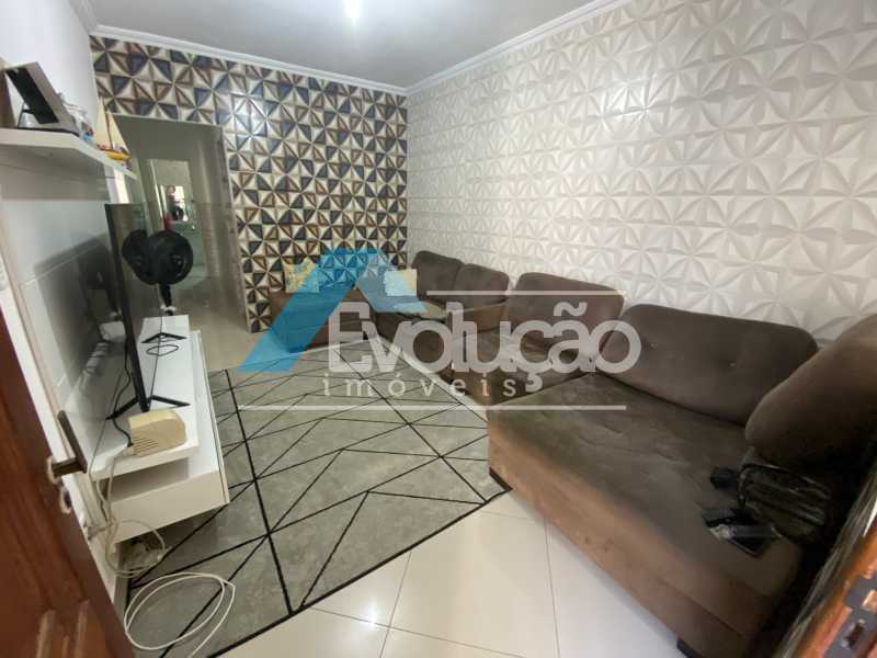 Conheça IMG_1598 do imóvel - Casa 2 quartos à venda Campo Grande, Rio de Janeiro - R$ 265.000 - V0035 - 3 IMG_1598 - Casa 2 quartos à venda Campo Grande, Rio de Janeiro - R$ 265.000 - V0035 - 3